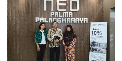MONITORING PRAKTIK KERJA LAPANGAN KELAS XII TAHUN 2024