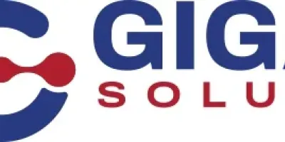 Giga Solusi Komputindo
