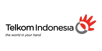 PT Telkom Indonesia Tbk