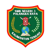 SMK NEGERI 3 PALANGKA RAYA