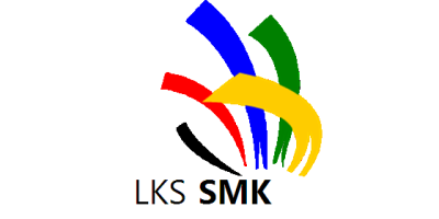Prestasi siswa SMK Negeri 3 Palangka Raya dalam LKS Tingkat Kota Palangka Raya Tahun 2020