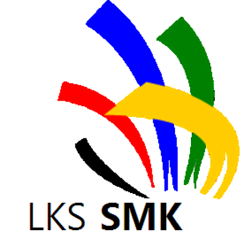 Prestasi siswa SMK Negeri 3 Palangka Raya dalam LKS Tingkat Kota Palangka Raya Tahun 2020