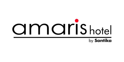 Amaris Hotel