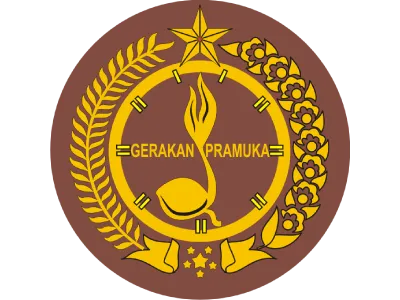 Pramuka