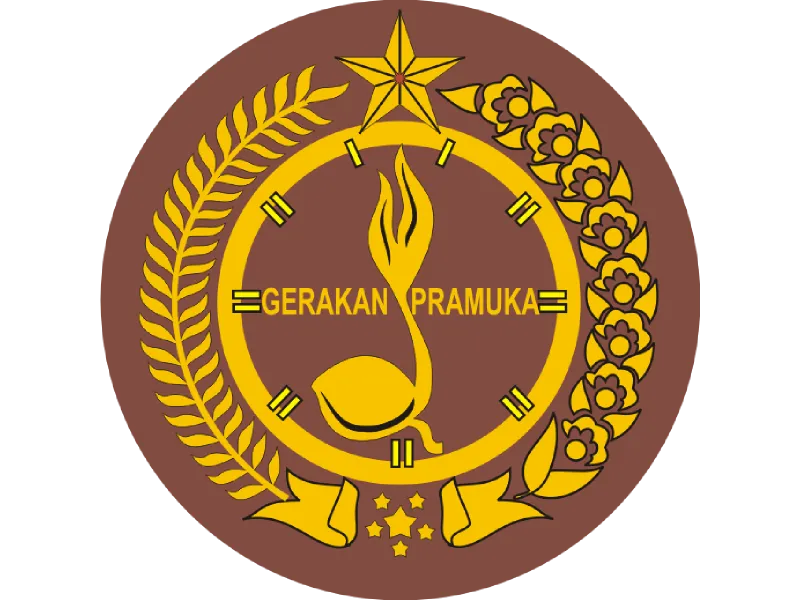Pramuka