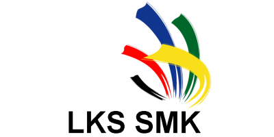 Lomba Keterampilan Siswa (LKS) tingkat Provinsi Kalimantan tengah tahun 2020