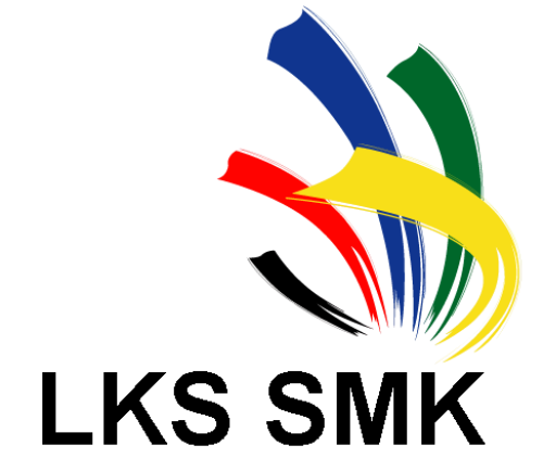 Lomba Keterampilan Siswa (LKS) tingkat Provinsi Kalimantan tengah tahun 2020