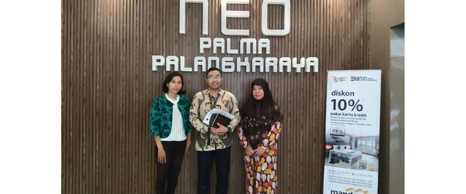 MONITORING PRAKTIK KERJA LAPANGAN KELAS XII TAHUN 